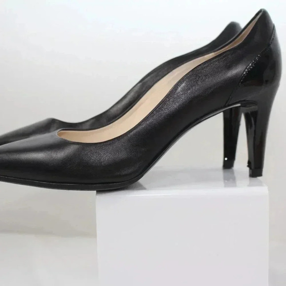 Max Mara - Picture 3 of 10